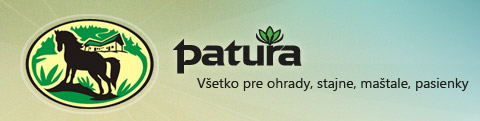 Patura