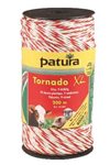 Produkt