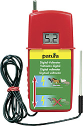 Produkt