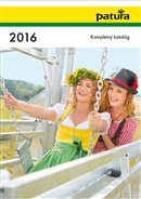 katalog%202016%20img