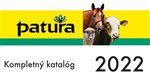 logo katalog