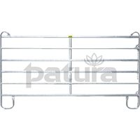 Produkt