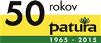 patura_logo_50_jahre_sk