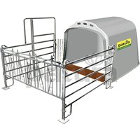 Produkt
