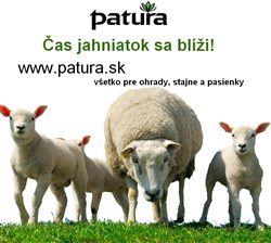 cas jahniatok