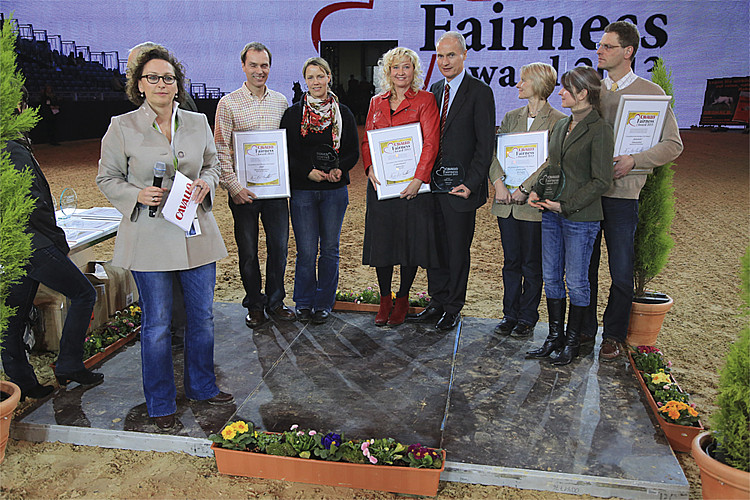 cavallo_fairness_award_2013_2