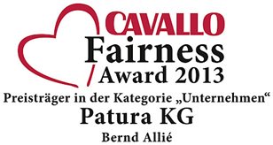 cavallo_fairness_award_2013_logo