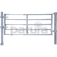 Produkt