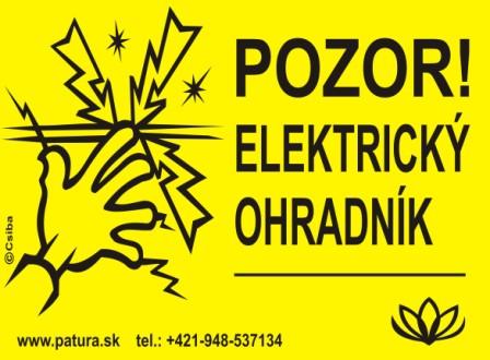 elektricky%20ohradnik