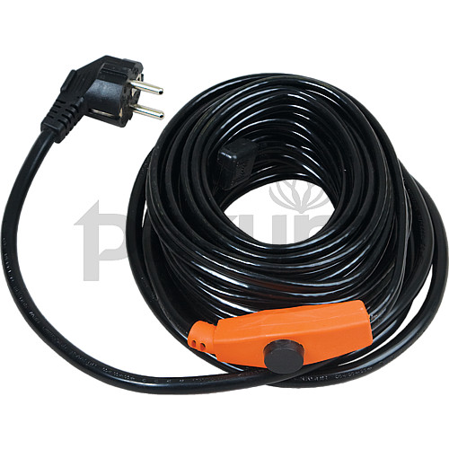 patura%20kabel