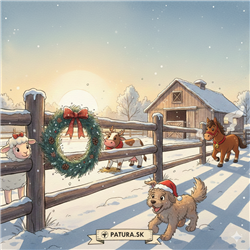 gemini_generated_image_v3xxrxv3xxrxv3xx (1)