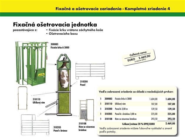zostava%204