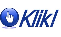 logoklik