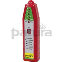 Produkt