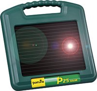 140300_p25-front2