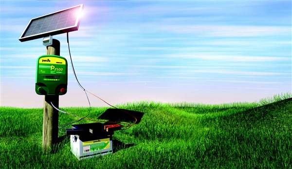 solarmodul