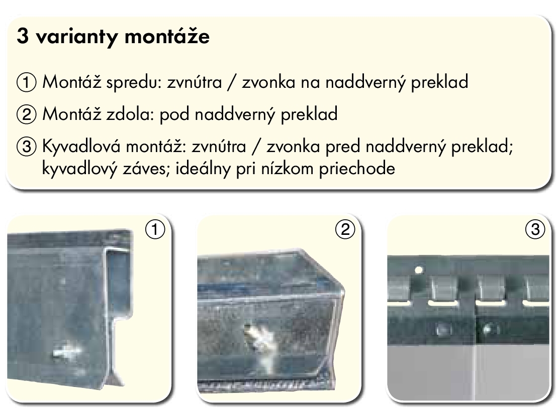 montazpvc