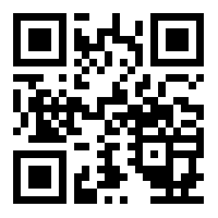 patura-qr