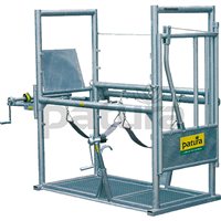Produkt