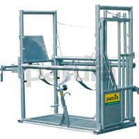 Produkt
