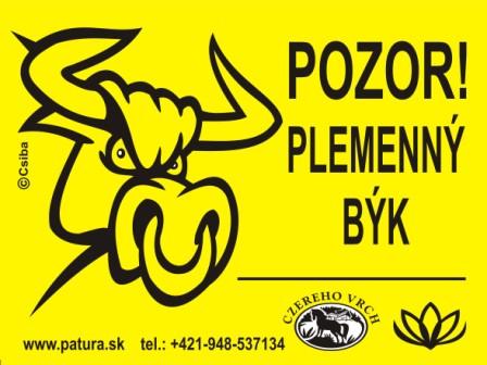 plemenny%20byk