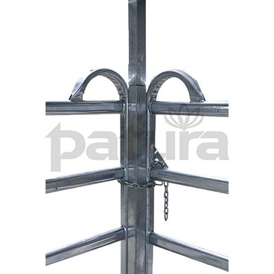 stresny%20panel%20spoj