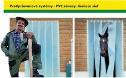 pvc ok 1