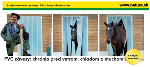 pvc ok