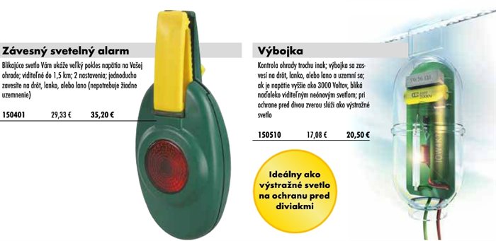 svetelny%20alarm