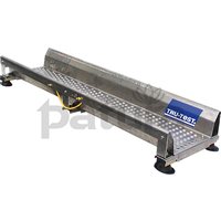 Produkt