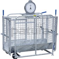Produkt