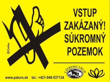 zakaz%20vstupu