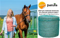 patura%20siet