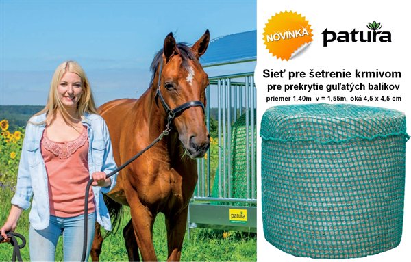 patura%20siet